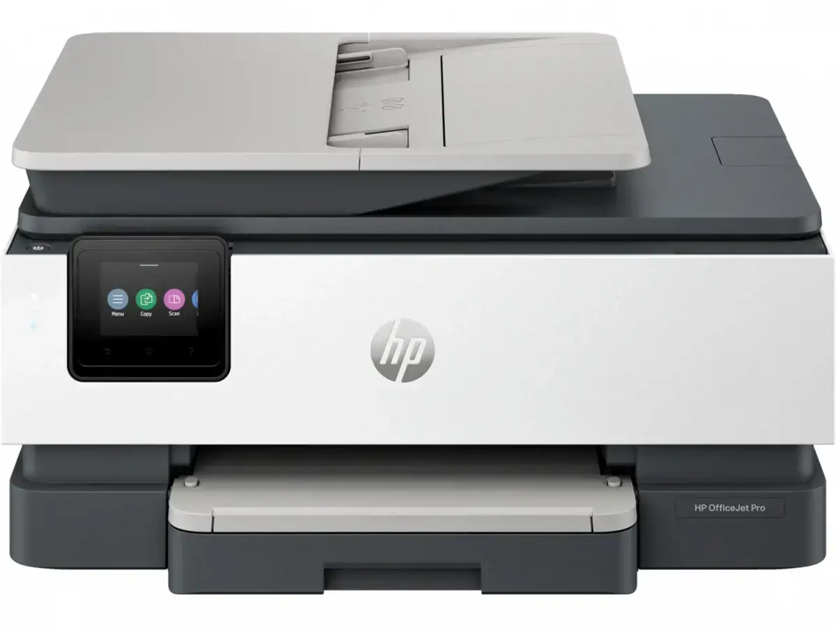 HP Officejet Pro 8132e 