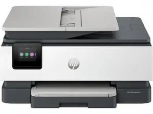 HP Officejet Pro 8132e 