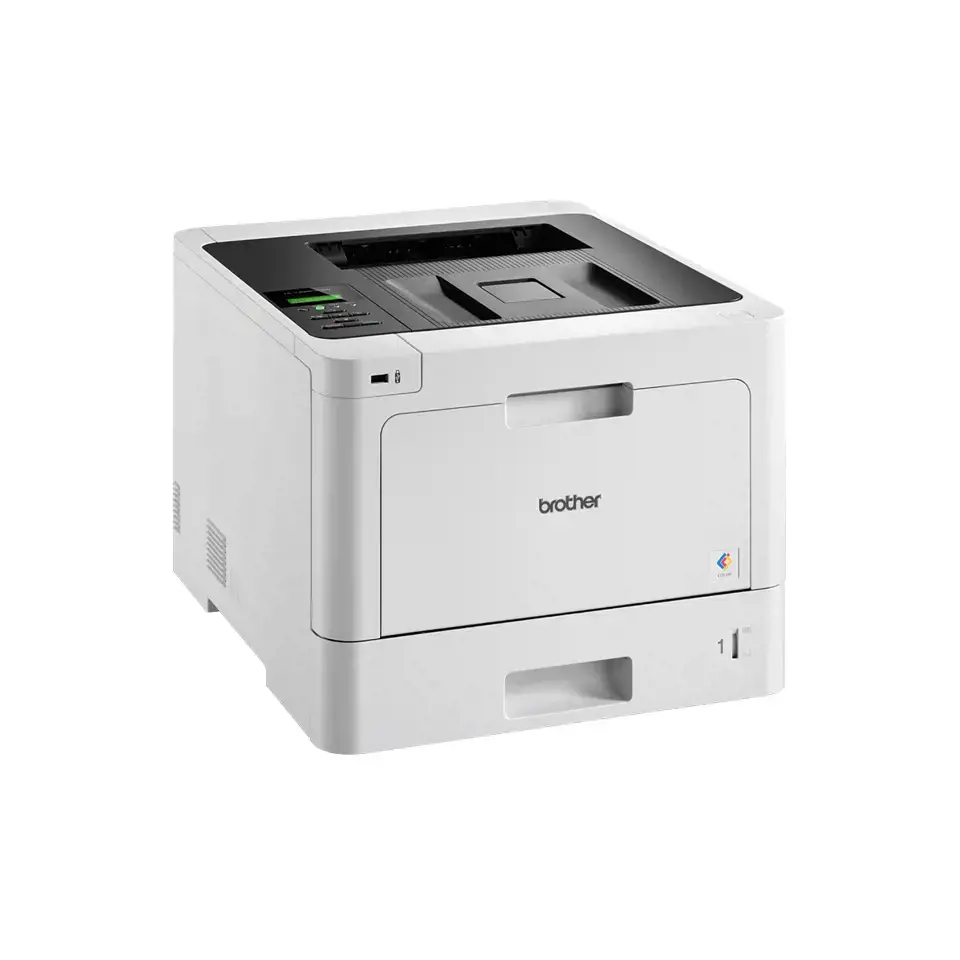 Brother HL L8260CDW