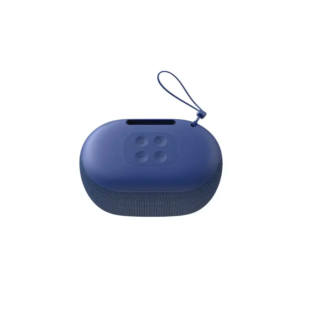 Havit SK800BTwireless Bluetooth speaker