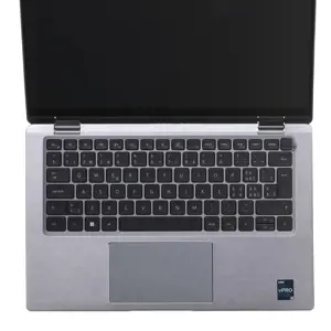 Dell LATITUDE 7430 14 Coliai 1920 x 1080 16 GB 256 GB Intel® Core™ i5 i5-1245U Intel Iris Xe Windows 11 Pro