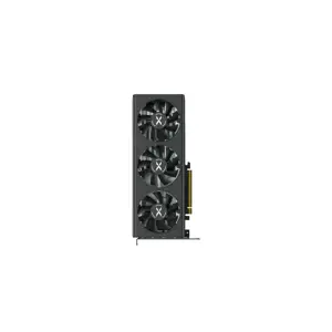 Vaizdo plokštė XFX Radeon RX 7600 8 GB, GDDR6, RX-76PQICKBY