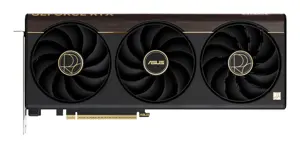 Graphics Card ASUS NVIDIA GeForce RTX 5070 Ti 16 GB GDDR7 256 bit PCI Express 5.0 Active PROART-RTX…