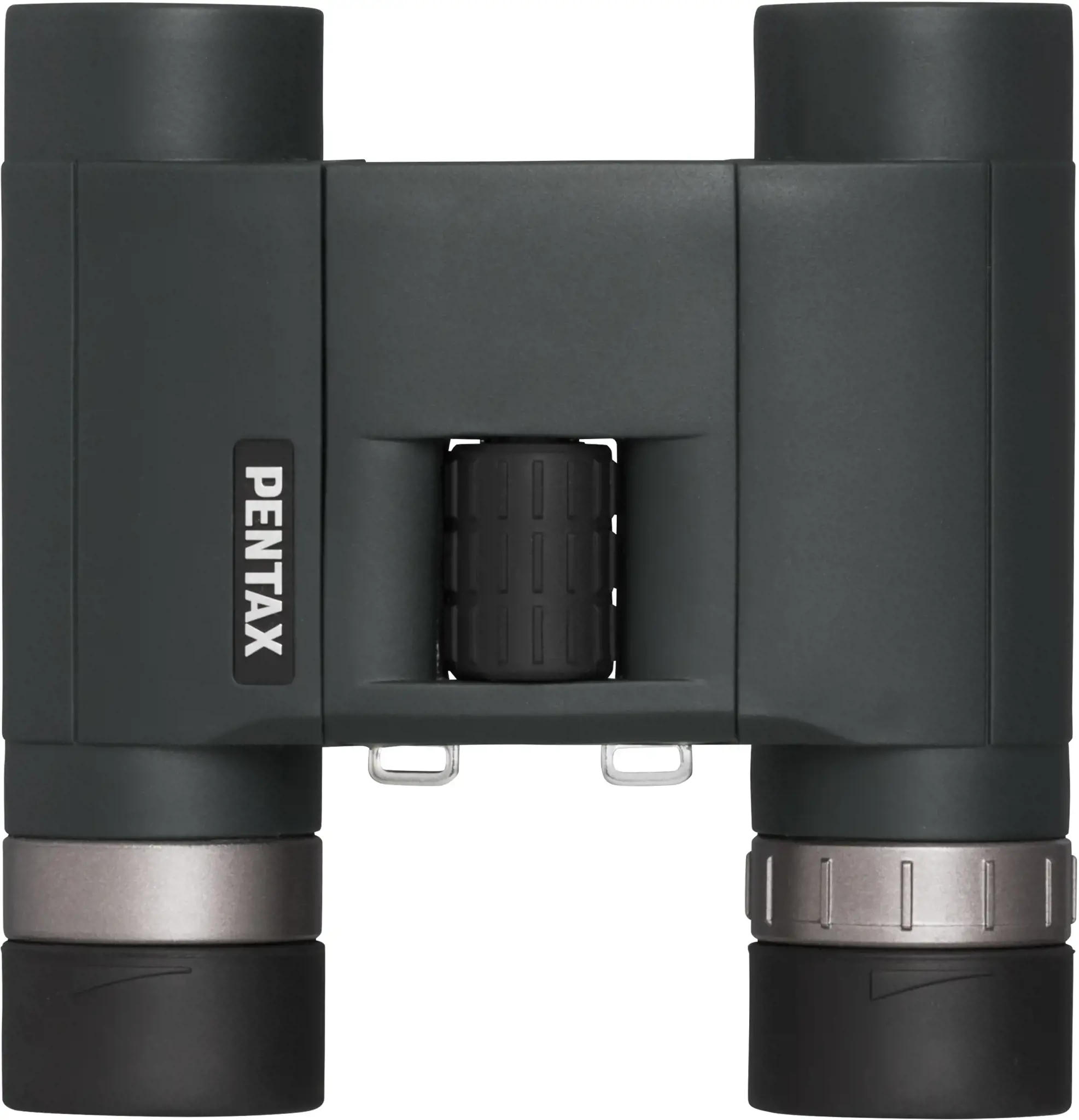 "Pentax" žiūronai AD 8x25 WP