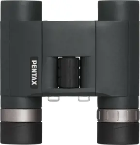 "Pentax" žiūronai AD 8x25 WP