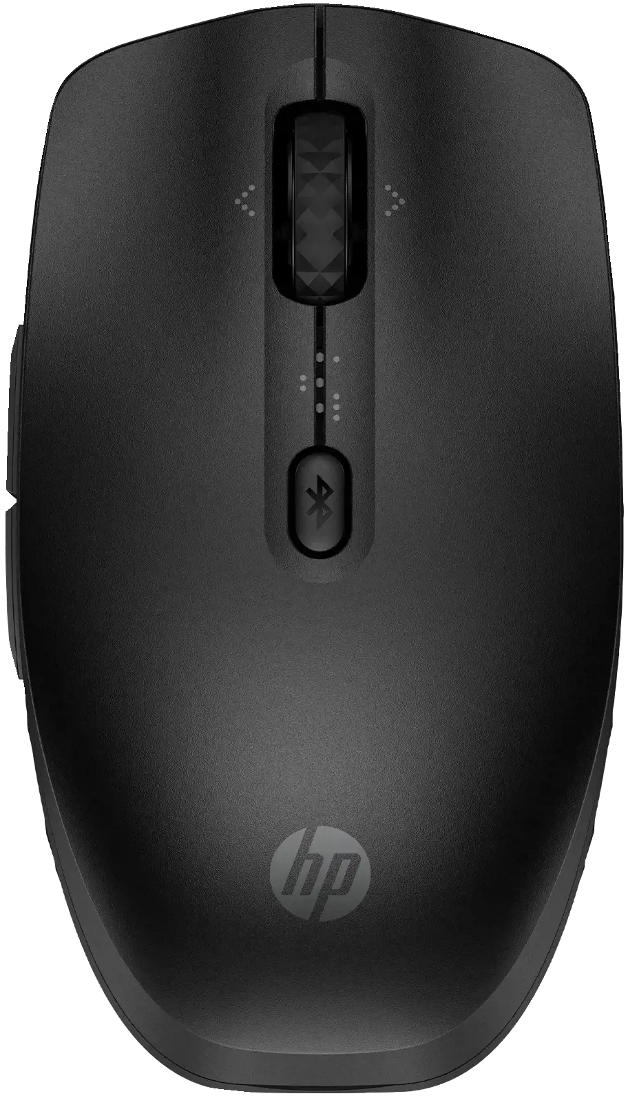 HP 425 programuojama "Bluetooth" pelė, 108,6 mm, 61,6 mm, 38 mm, 89 g, 108 mm, 46 mm