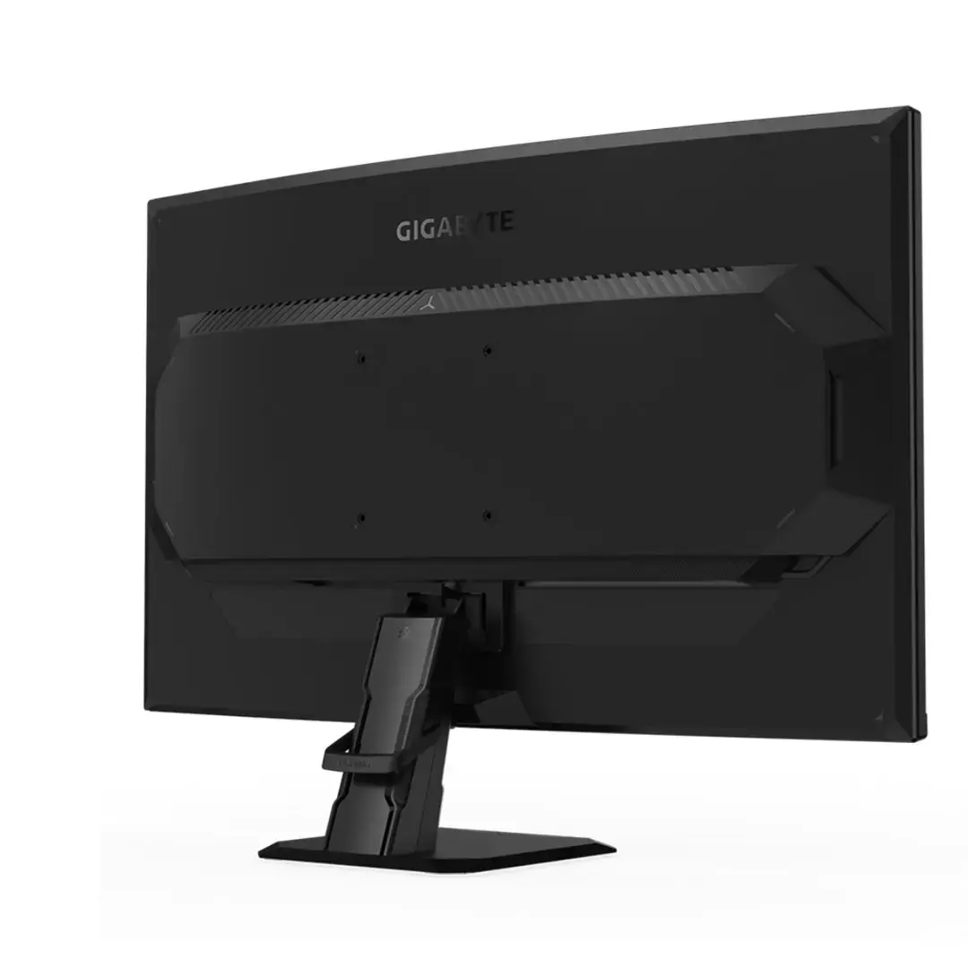 GIGABYTE MONITORIUS 27" GS27FC EK1