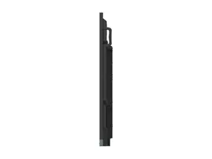 Benq Education Interactive | RE7504 | Precision IR | 75 " | 450 cd/m² | Landscape | 18/7 | Android | A73 × 4 + A53 × 4 | Touchscreen | 450 cd/m² | 8 ms