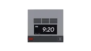 Ayaneo Mini PC AM02 Ryzen 7 32GB/1TB