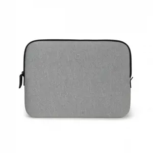 DICOTA Skin URBAN 16 grey notebook case