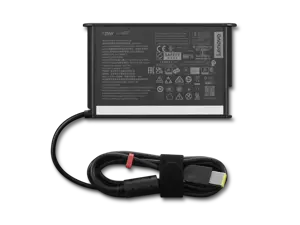 Lenovo 4X21L38724, PC, Indoor, 100 - 240 V, 50/60 Hz, 20 V, 2.5 A