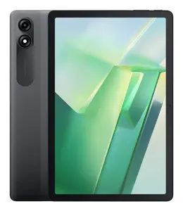 TABLET TAB9 WIFI 10"/8+16/256GB GRAY BLACKVIEW