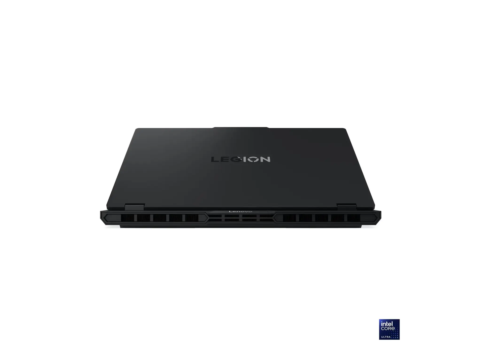 Nešiojamas kompiuteris Lenovo Legion Pro 5 16IAX10, 255HX, 1000 GB, 16 Coliai, Windows 11 Home