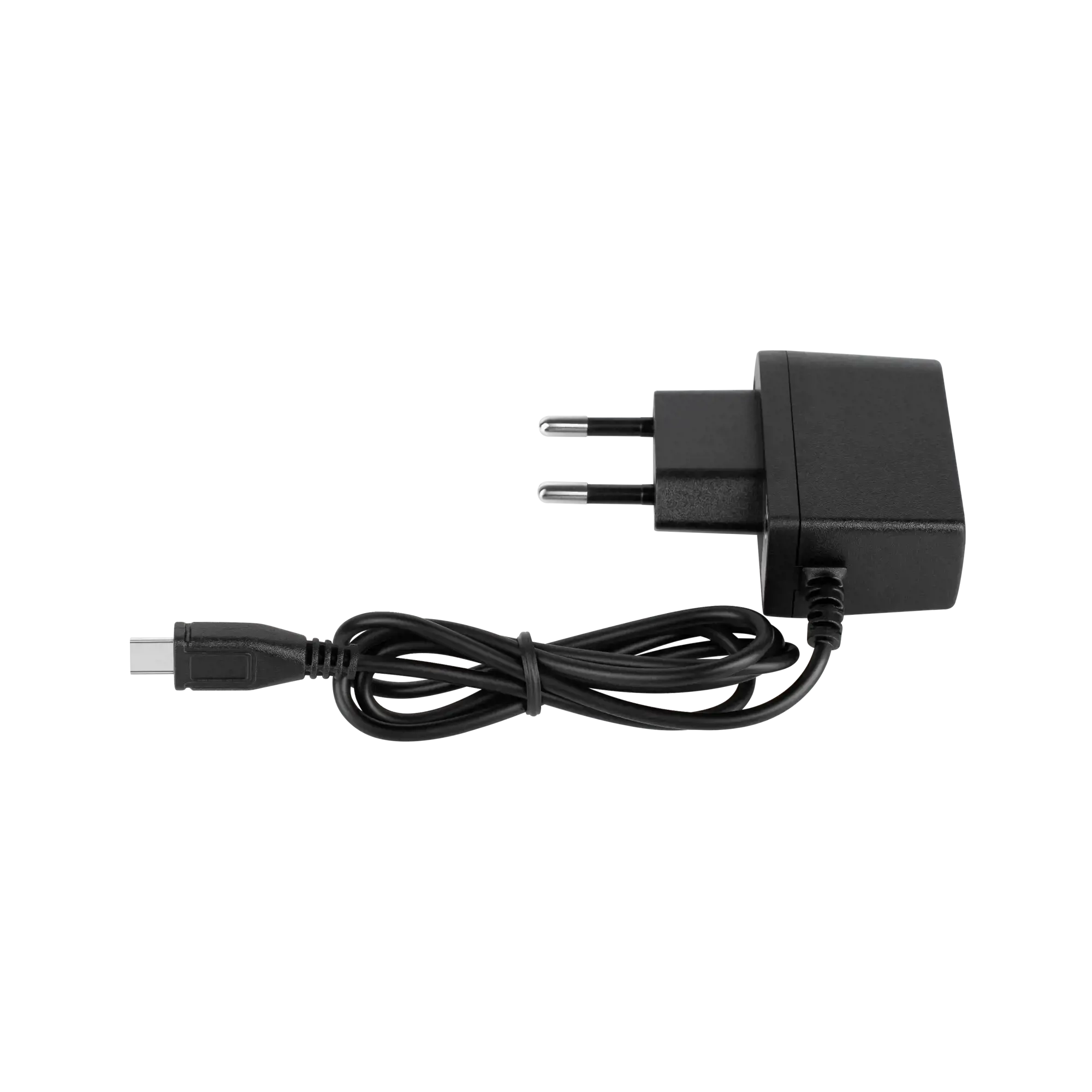 GSM telefonas senjorams Kruger&Matz Simple 929