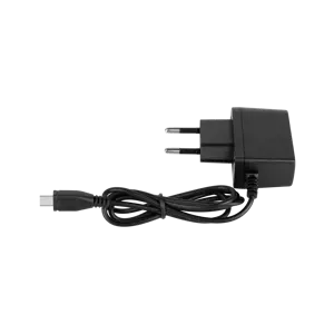 GSM telefonas senjorams Kruger&Matz Simple 929