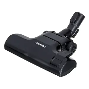 Samsung VCC45W0S3R, 700 W, Cylinder vacuum, Dry, Bagless, 1.3 L, Cyclonic