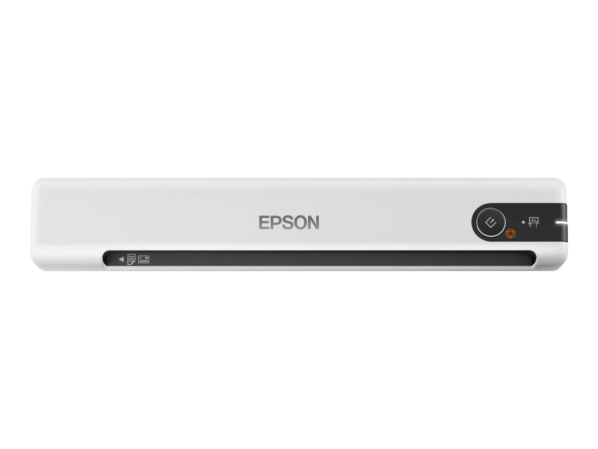 "Epson WorkForce DS-70", 216 x 356 mm, 600 x 600 DPI, 48 bitų, 24 bitų, 16 bitų, 8 bitų