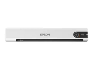 "Epson WorkForce DS-70", 216 x 356 mm, 600 x 600 DPI, 48 bitų, 24 bitų, 16 bitų, 8 bitų