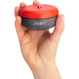 Joby Spin