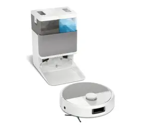 Dulkių siurblys-robotas iRobot N185240