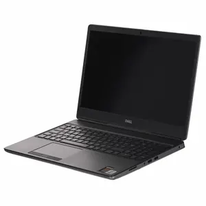 DELL PRECISION 7550 i7-10750H 32GB 1TB SSD 15" FHD (RTX 3000) Win11pro USED US QWERTY Used