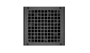 Maitinimo blokas Deepcool R-PF400D-HA0B-EU, 400 W, 80 PLUS Standard Certified