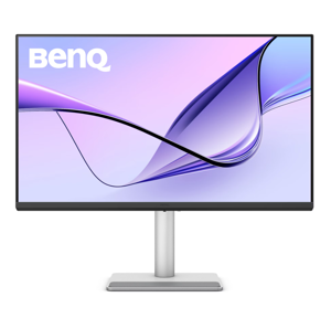 Benq MA320UP | 32 " | IPS | 16:9 | 60 Hz | 5 ms | 3840 x 2160 pixels | 550 cd/m² | HDMI ports quant…