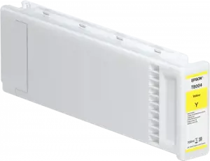 C13T800400, Kasetė spausdintuvui (Epson)