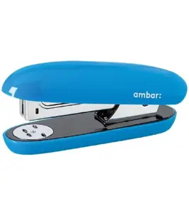 Ambar Essential