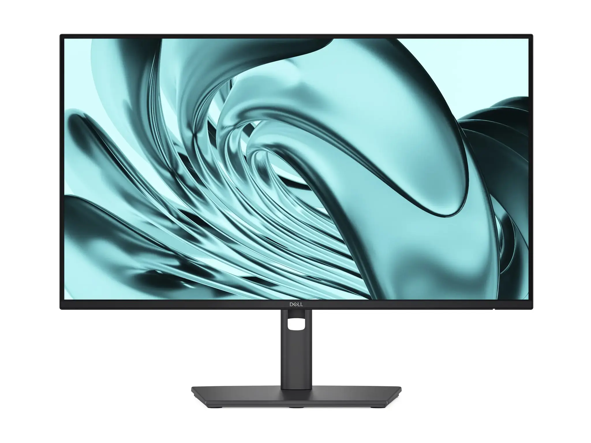 Dell Pro 24 Plus Monitor - P2426H without stand