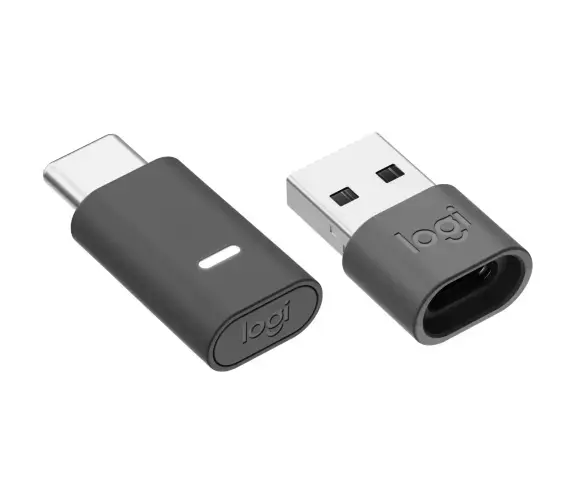 "Logitech Zone Vibe Wireless UC", belaidis, skambučiai / muzika, 185 g, ausinės, grafinis