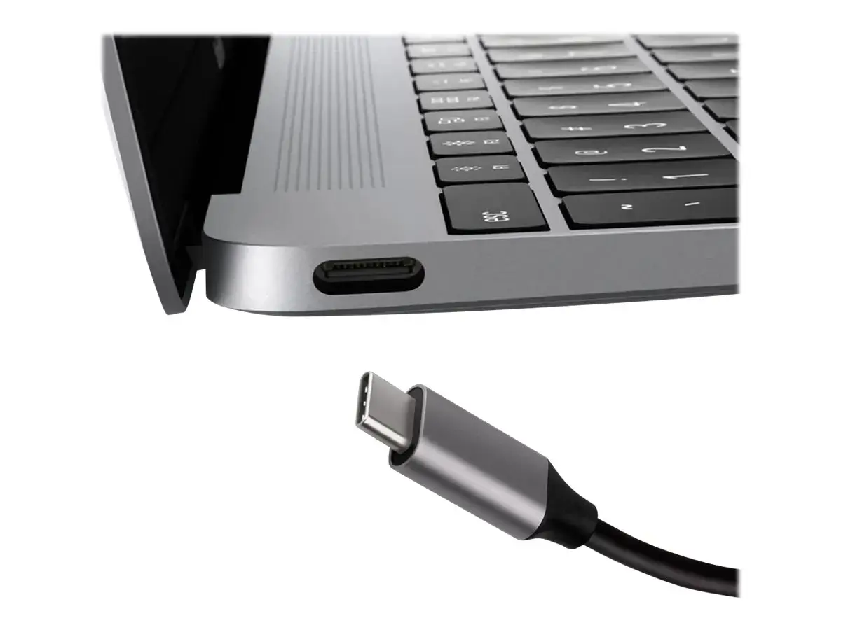 Axagon HMC-6M2 SUPERSPEED USB-C COMBO 6IN1 HUBMultiport USB 3.2 Gen 1 šakotuvas. SATA M.2, HDMI, Gigabit LAN ir Power Delivery. Kabelis USB-C 18 cm.