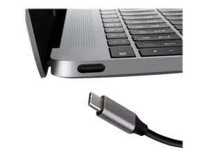 Axagon HMC-6M2 SUPERSPEED USB-C COMBO 6IN1 HUBMultiport USB 3.2 Gen 1 šakotuvas. SATA M.2, HDMI, Gigabit LAN ir Power Delivery. Kabelis USB-C 18 cm.