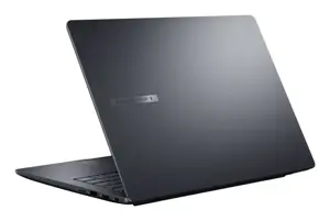 Asus ExpertBook B5 14'' WUXGA Intel Core Ultra 5 225H 16GB 512GB SSD, Backlit, W11P, Gentle Grey