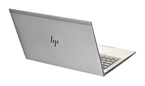 HP EliteBook 840 G7 i5-10210U 16GB 512GB SSD 14" FHD Win11pro Used