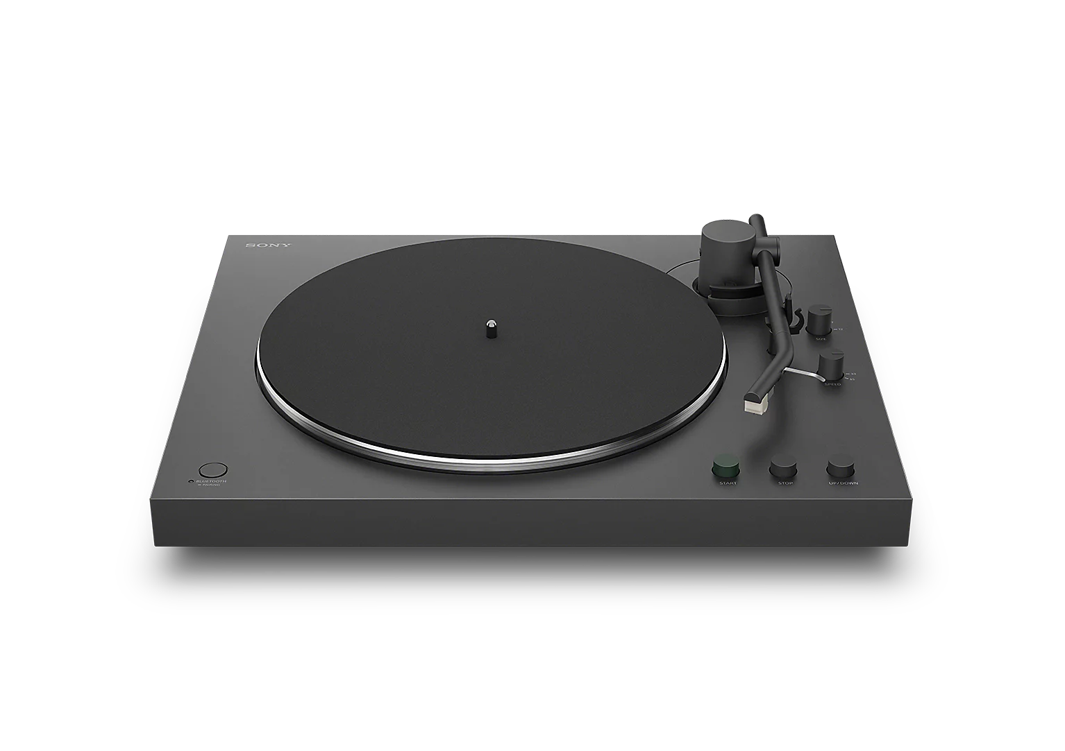 Sony Wireless Turntable | PS-LX3BT | Automatic