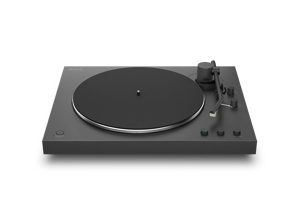 Sony Wireless Turntable | PS-LX3BT | Automatic