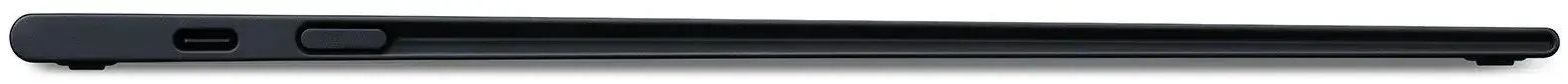Wacom graphics tablet Movink 13 Touch