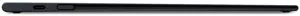 Wacom graphics tablet Movink 13 Touch