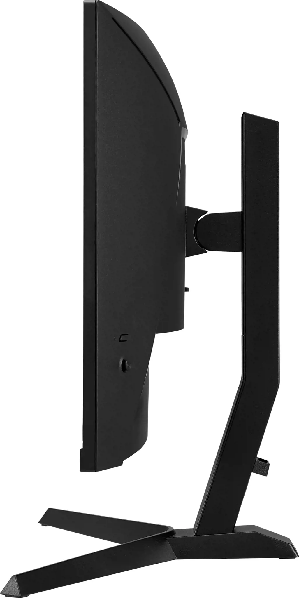 Monitorius iiyama G-MASTER GB2766HSU-B1, 68.6 cm (27"), 1920 x 1080 pixels, Full HD, LED, 1 ms, Black