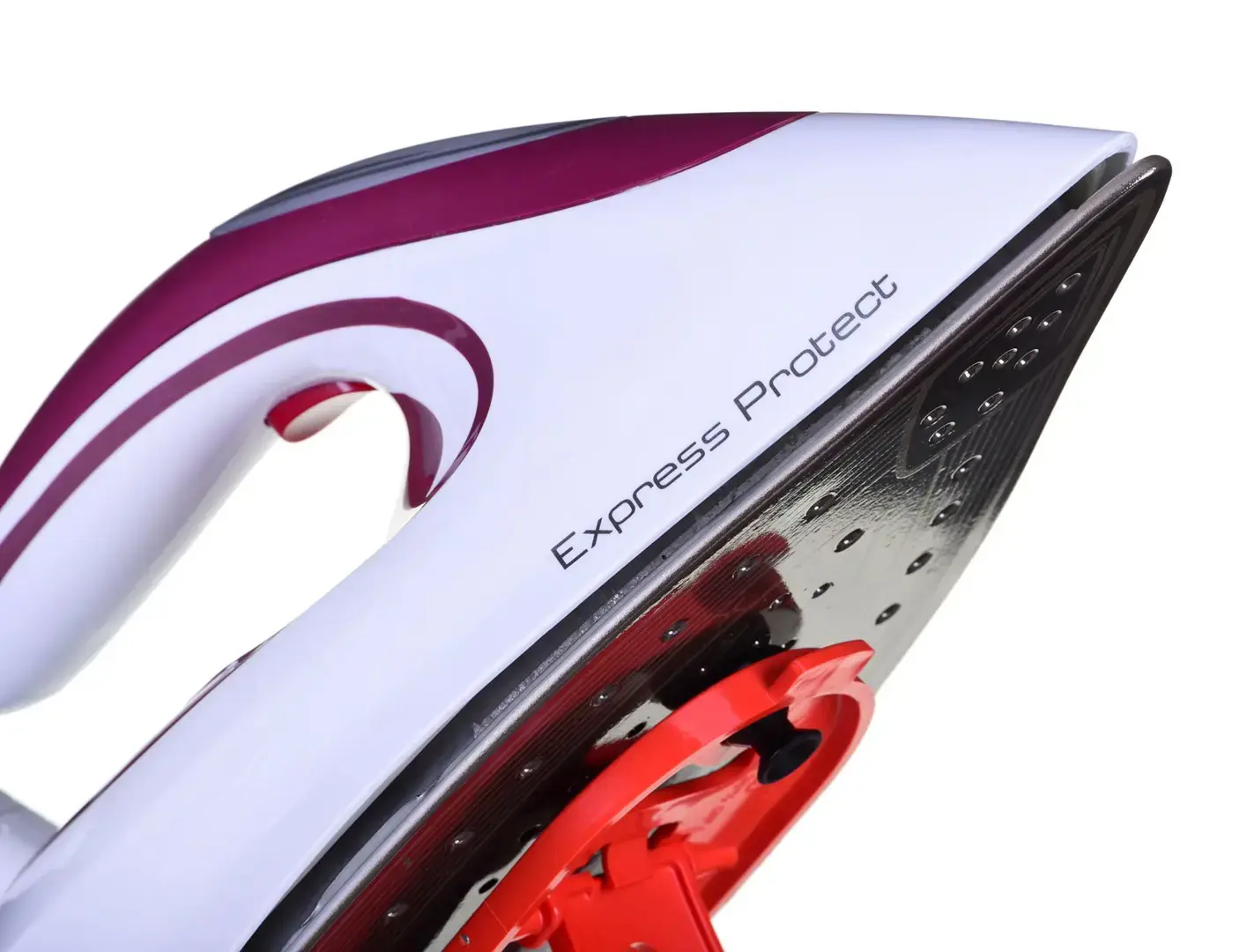 Drabužių garintuvas Tefal SV9201E0