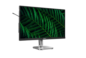 Philips | 27B2G5200/00 | 27 " | IPS | 16:9 | 100 Hz | 4 ms | 1920 x 1080 pixels | 300 cd/m² | HDMI ports quantity 1