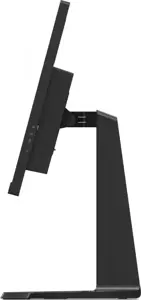 Lenovo Legion Y27qf-30, 68,6 cm (27"), 2560 x 1440 taškų, Quad HD, LED, 5 ms, juoda