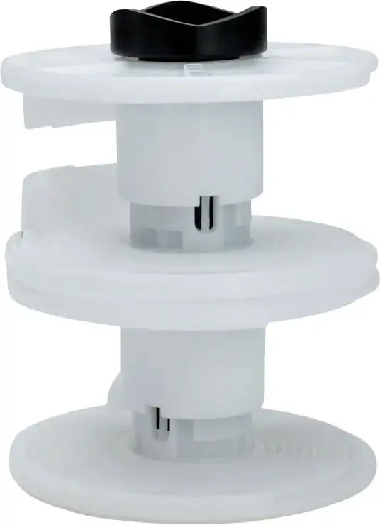 AP vystymo bakas Compact 2