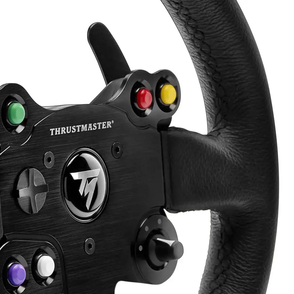 VAIRAS TM ODINIS 28GT/PRIEDAS 4060057 THRUSTMASTER