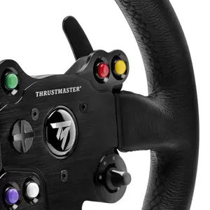 VAIRAS TM ODINIS 28GT/PRIEDAS 4060057 THRUSTMASTER