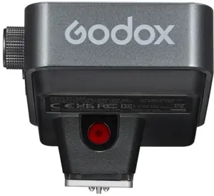 Godox flash trigger X3 Pro for Sony