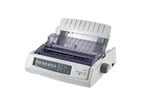 OKI MicroLine 3320