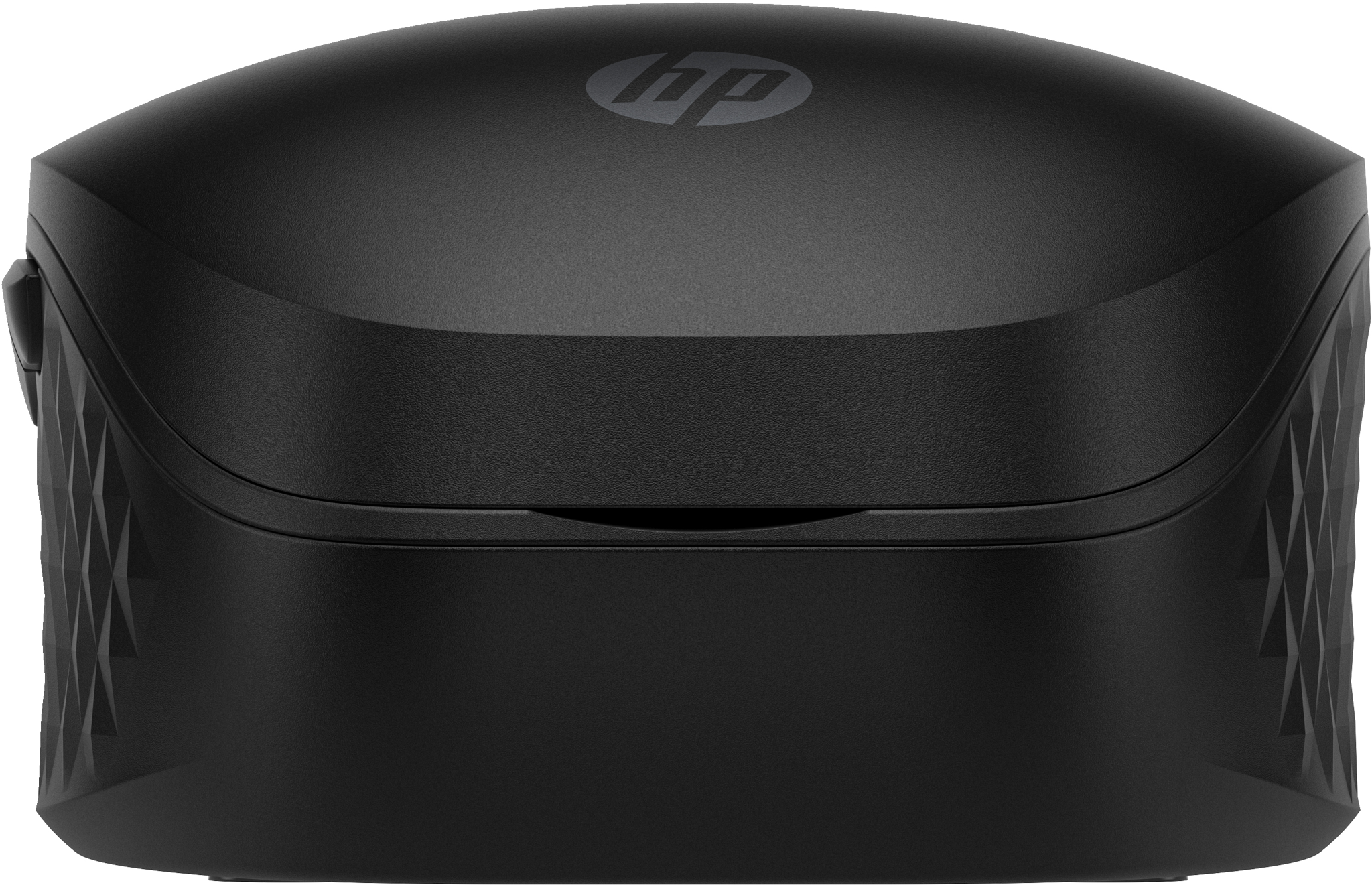 HP 425 programuojama "Bluetooth" pelė, 108,6 mm, 61,6 mm, 38 mm, 89 g, 108 mm, 46 mm