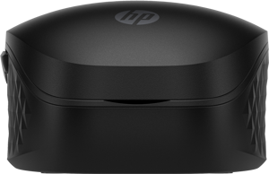 HP 425 programuojama "Bluetooth" pelė, 108,6 mm, 61,6 mm, 38 mm, 89 g, 108 mm, 46 mm